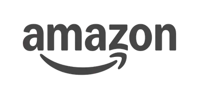 amazon logo