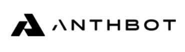 anthbot logo