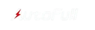 autofull logo