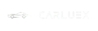 carluex logo