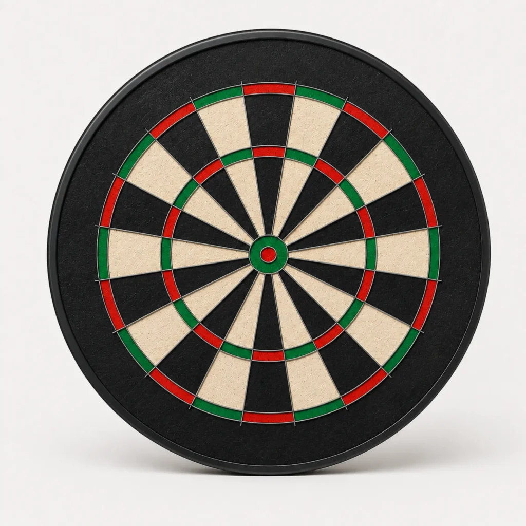 dartscheibe transparenter hintergrund