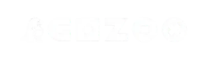 gozoox logo